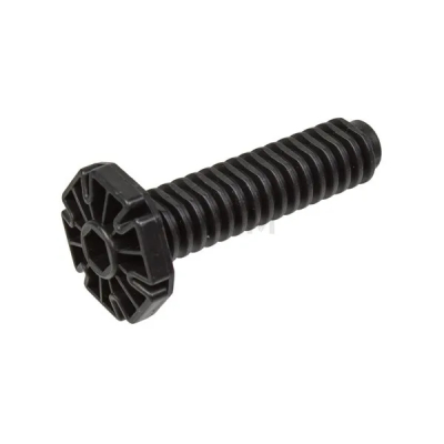 Ножка для посудомоечных машин Gorenje 512727