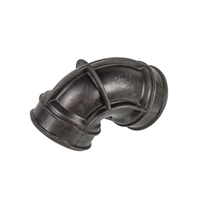 Gorenje 512638 Патрубок коллектора для посудомоечных машин