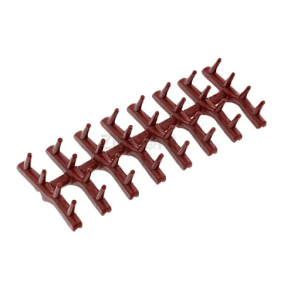 Держатель для стаканов и чашек к посудомоечной машине AEG 1171817107