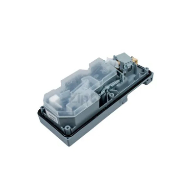 Дозатор для посудомоечных машин Ariston C00269326