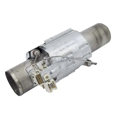 Тэн проточный для посудомоечной машины Ariston-Indesit 2040W C00057684