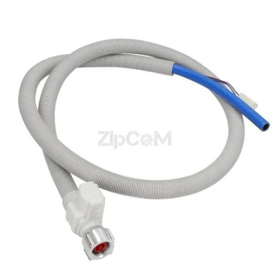 Gorenje 780056 Шланг заливной для посудомоечных машин (с электроаквастопом)