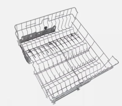 Beko 1756600007 Корзина верхняя для посудомоечных машин  1751304000