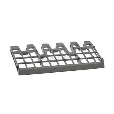 Electrolux 140000275036 Вставка корзины для стаканов и чашек посудомоечных машин