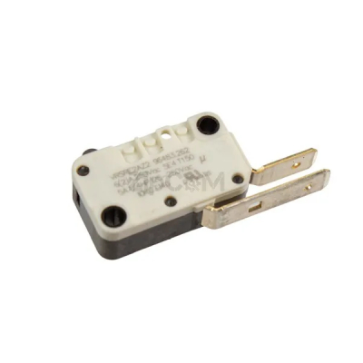 Микровыключатель VRSRE2AZ2 для посудомоечных машин Gorenje 200358