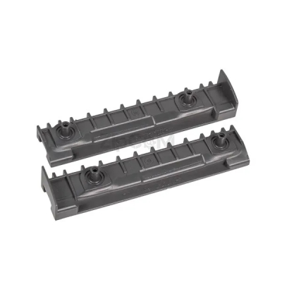 Держатель направляющей верхней корзины 790720 для посудомоечных машин Gorenje