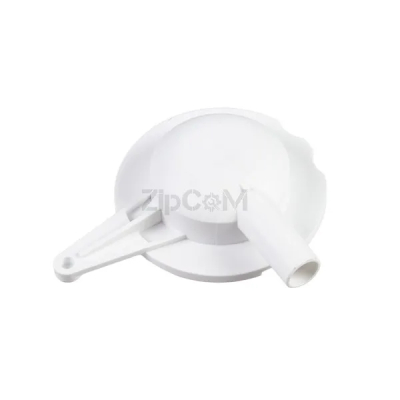 Форсунка разбрызгивателя 1118130002 для посудомоечных машин AEG.