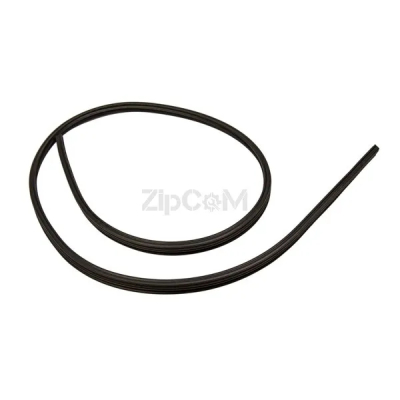 Уплотнитель двери L=1750mm для посудомоечных машин AEG 8996464035246