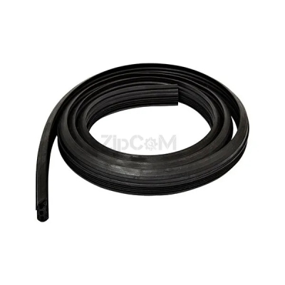 Уплотнитель двери для посудомоечных машин Gorenje 406172