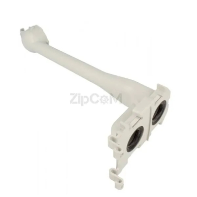 Держатель верхнего разбрызгивателя для посудомоечных машин Whirlpool 481236068825