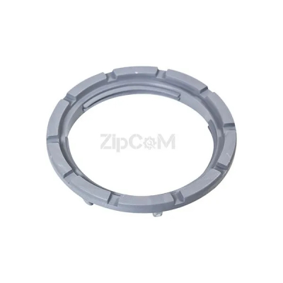 Гайка емкости для соли для посудомоечных машин Gorenje 128796