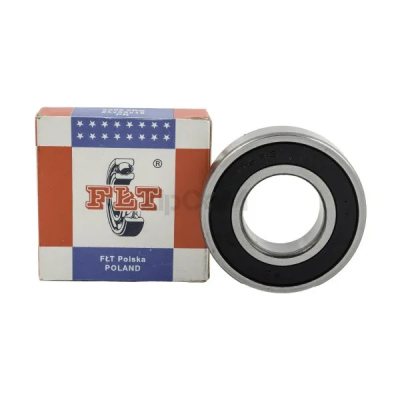 Универсальный подшипник 205 (6205-2RS) FLT для стиральных машин