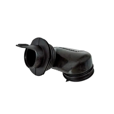 Патрубок (дозатор-бак) для стиральных машин Beko 2818440200