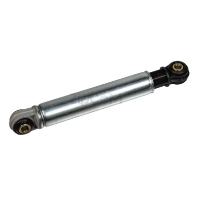 Амортизатор бака 120N для стиральных машин