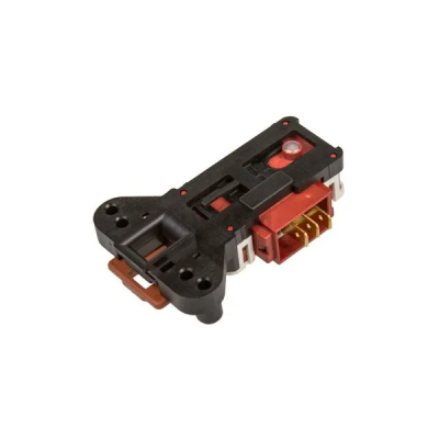 Замок люка (двери) для стиральных машин Beko 2805310100