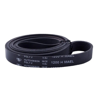 Ремень для стиральной машины 1200 H8