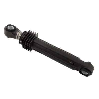 Амортизатор бака для стиральных машин 100N LG 4901ER2003A