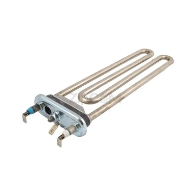 Тэн IRCA TPO 240-SG-2000 для стиральных машин Gorenje 2000W 181701