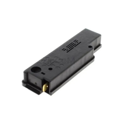 Whirlpool 481981728718 Rold Замок люка (двери) для стиральных машин