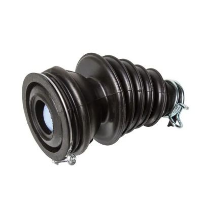 Beko 2865200100 Патрубок соединительный в сборе для стиральных машин