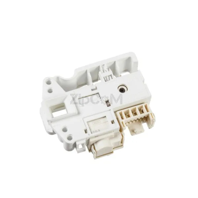 Замок люка (двери) DL-S2 1030043 для стиральных машин