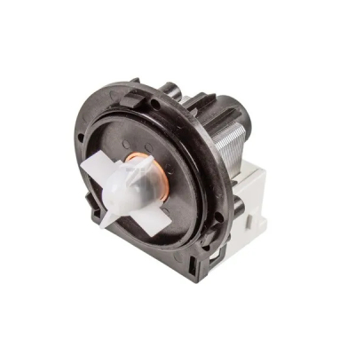 Насос для стиральных машин Indesit 35W BPX2-137 C00283277