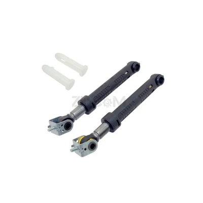 Амортизатор бака для стиральных машин Ariston C00290703