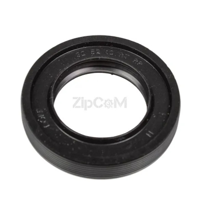 Сальник для стиральных машин Zanussi 32*52*10 811869901