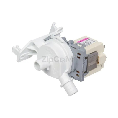 Помпа M144 RR0555 для стиральных машин Electrolux Askoll 4055250551
