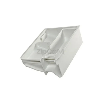 Дозатор для стиральной машины Indesit C00119219