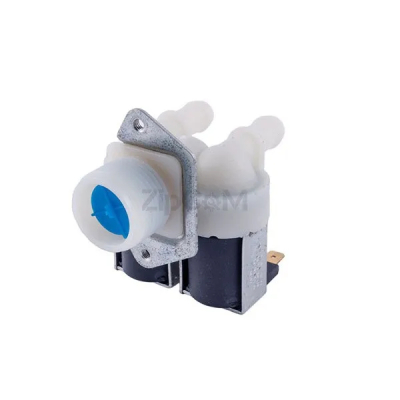 Клапан подачи воды 2/180 для стиральных машин Gorenje 196237