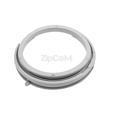 Манжета люка для стиральных машин Атлант 908092000500