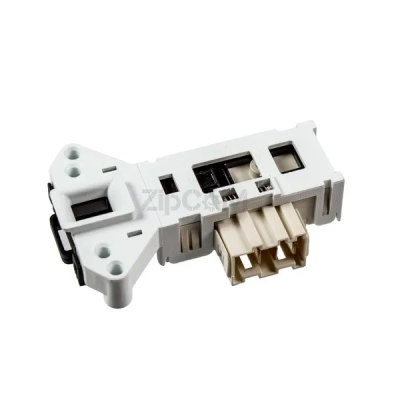 Замок люка (двери) для стиральных машин  8010469