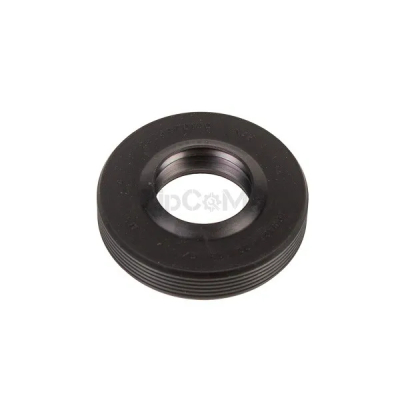 Beko 2826470100 Сальник 22*45*9/11 для стиральных машин