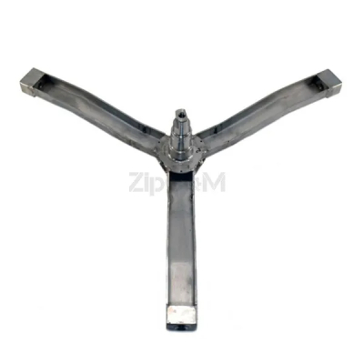 Indesit C00194233 Крестовина бака для стиральных машин (нержавейка)