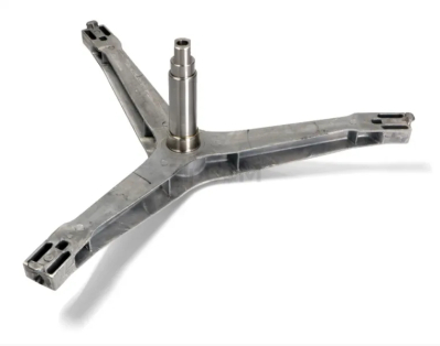 Samsung DC60-00078A Крестовина бака для стиральной машины