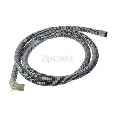 LG 5214FR3188G Шланг сливной для стиральных машин