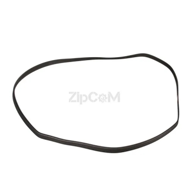 Hutchinson C00609833 1201J5 PJE Ремень для стиральных машин