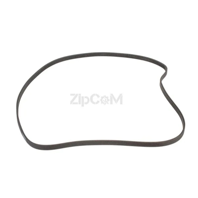 Ремень 1277J5 EL Megadyne 1277J5PJE для стиральных машин