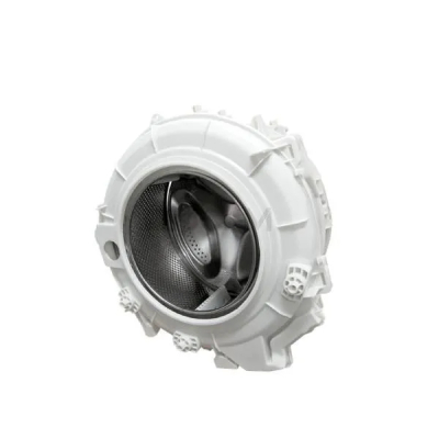 Indesit C00259987 Бак для стиральных машин