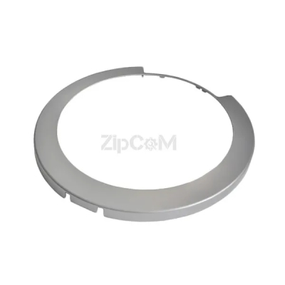 Обрамление люка внешнее 00796391 для стиральных машин Bosch