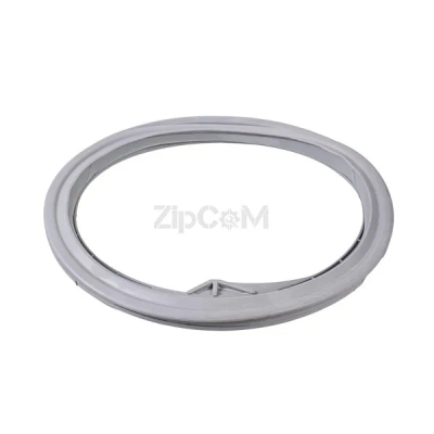 Манжета люка 43019185 для стиральных машин Candy