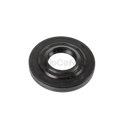 Сальник 1787072 35*76*10/14 SKL для стиральных машин Miele