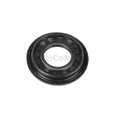 Сальник C00082696 35*62/75*7/10.5 SKL для стиральных машин Indesit