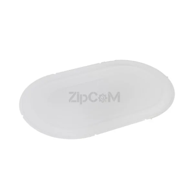 Корпус задний 1552387001 для стиральных машин Electrolux