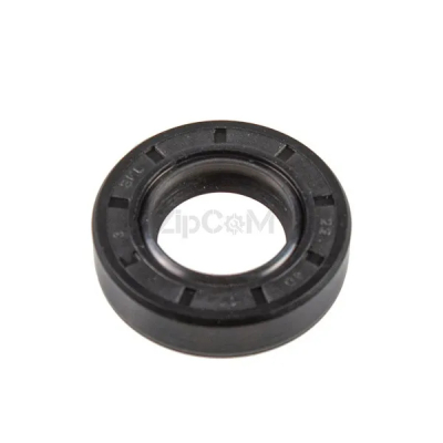 Сальник 481946818343 SKL 22*40*10 для стиральных машин Whirlpool