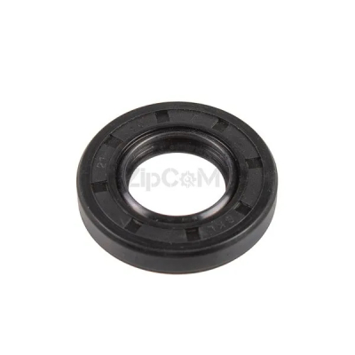 Сальник 651029840 21*40*7 SKL для стиральных машин Ardo