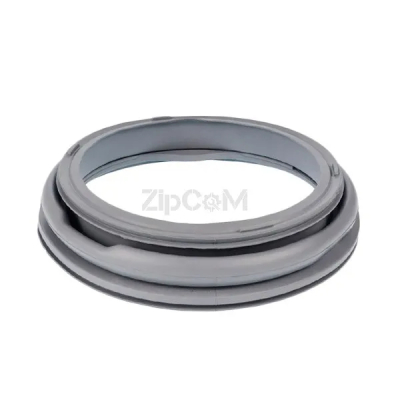 Манжета люка 42020405 для стиральной машины Vestel