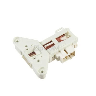 Замок люка (двери) 651016770 ZV-446 Metalflex для стиральных машин Ardo