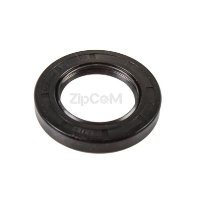 Сальник 40*65*10 ERIKS 750252800 для стиральных машин Ardo